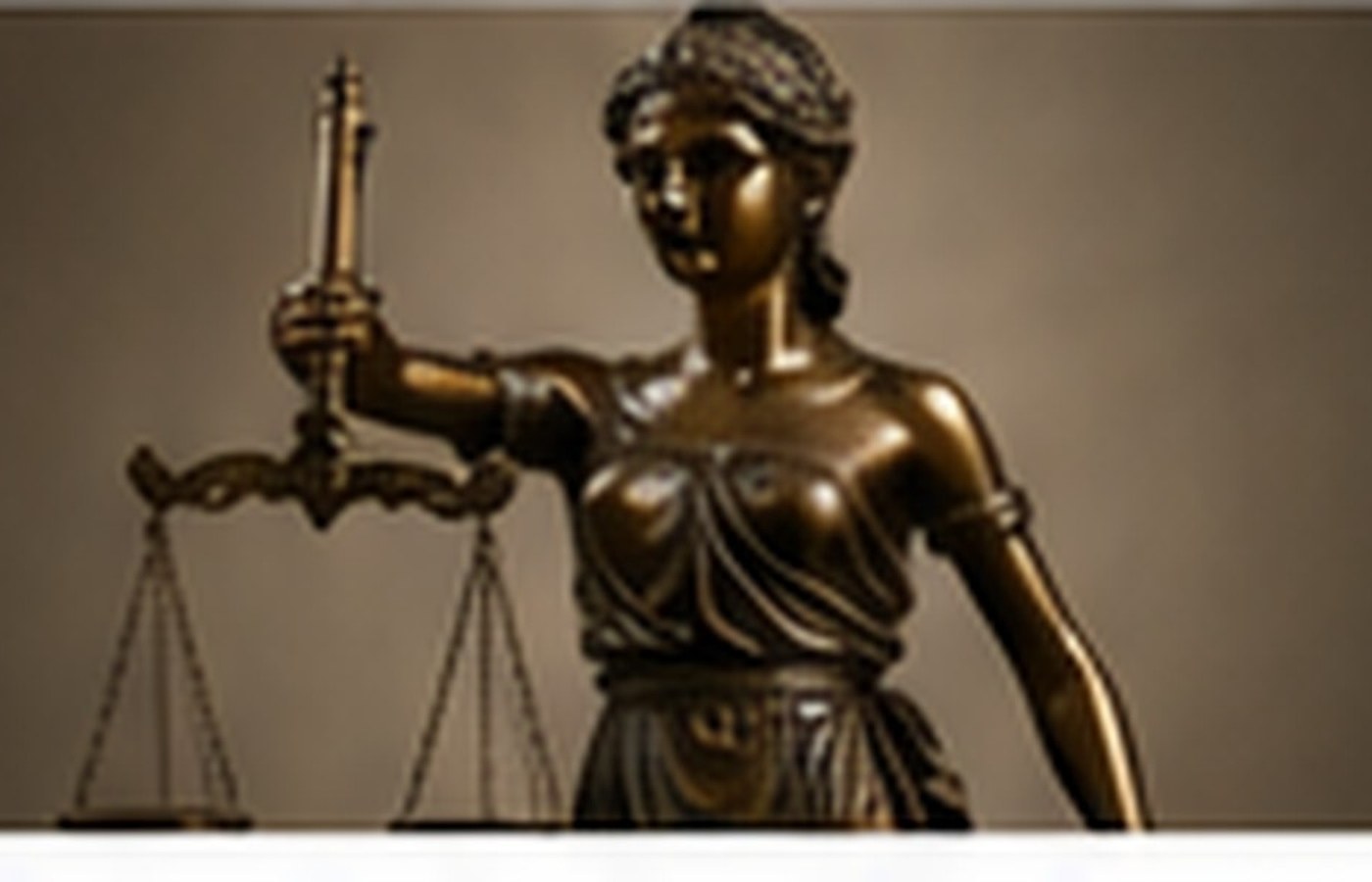 First Consultation With a Trial Lawyer: What to Prepare